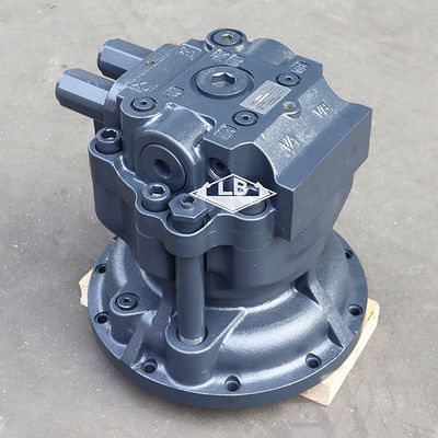 R480LC-9 R520LC-9 Motor de movimiento rápido 38QB-11100 38QB-11101 39QB-12100