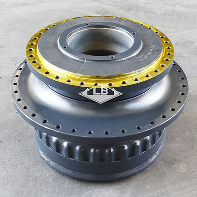 PC1250-7 PC1250-8 FINAL DRIVE 21N-27-00130 21N-27-00140 PC1250 CAJERAS DE VIAJES Las máquinas de transmisión de los equipos de transporte de los equipos de transporte de los equipos de transporte de los equipos de transporte de los equipos de transporte de los equipos de transporte de los equipos de transporte de los equipos de transporte de los equipos de transporte de los equipos de transporte de los equipos de transporte de los equipos de transporte de los equipos de transporte