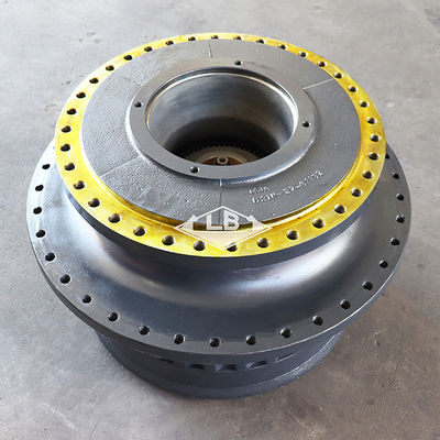 PC1250-7 PC1250-8 FINAL DRIVE 21N-27-00130 21N-27-00140 PC1250 CAJERAS DE VIAJES Las máquinas de transmisión de los equipos de transporte de los equipos de transporte de los equipos de transporte de los equipos de transporte de los equipos de transporte de los equipos de transporte de los equipos de transporte de los equipos de transporte de los equipos de transporte de los equipos de transporte de los equipos de transporte de los equipos de transporte de los equipos de transporte