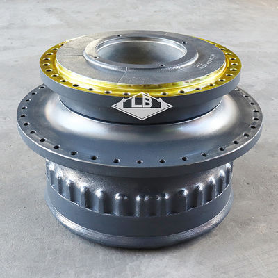 PC1250-7 PC1250-8 FINAL DRIVE 21N-27-00130 21N-27-00140 PC1250 CAJERAS DE VIAJES Las máquinas de transmisión de los equipos de transporte de los equipos de transporte de los equipos de transporte de los equipos de transporte de los equipos de transporte de los equipos de transporte de los equipos de transporte de los equipos de transporte de los equipos de transporte de los equipos de transporte de los equipos de transporte de los equipos de transporte de los equipos de transporte