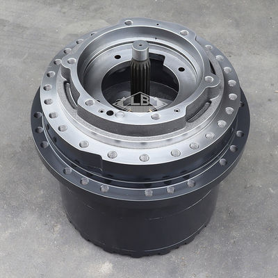 VOLVO EC360 Transmisión final sin motor VOE14566401 VOE14667677