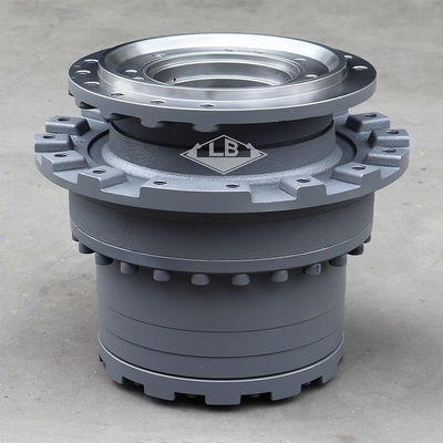 9134825 9148909 Caja de equipo de viaje 9150472 9155253 9142964 9144136 EX200-5 EX200-5