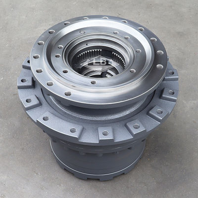 9134825 9148909 Caja de equipo de viaje 9150472 9155253 9142964 9144136 EX200-5 EX200-5