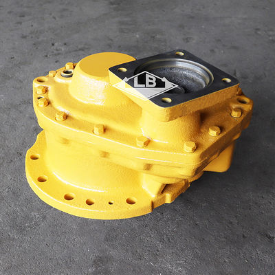 E70 MS070 REVERSIÓN ACUAL ASSY 096-1917 0961917 961917 E70 Caja de cambios ACUAL