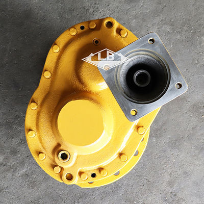 E70 MS070 REVERSIÓN ACUAL ASSY 096-1917 0961917 961917 E70 Caja de cambios ACUAL