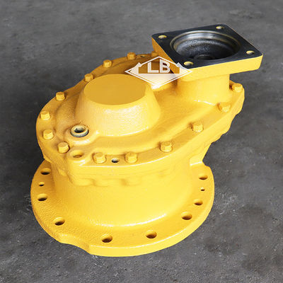 E70 MS070 REVERSIÓN ACUAL ASSY 096-1917 0961917 961917 E70 Caja de cambios ACUAL