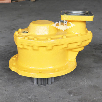 E70 MS070 REVERSIÓN ACUAL ASSY 096-1917 0961917 961917 E70 Caja de cambios ACUAL
