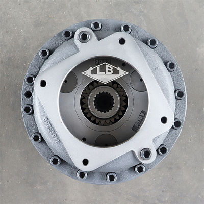 VOLVO EC950E VOE14712083 EC950 caja de cambios giratoria para excavadora