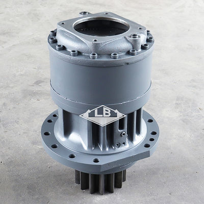 VOLVO EC950E VOE14712083 EC950 caja de cambios giratoria para excavadora