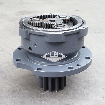 VOLVO EC55 EC60 Caja de cambios oscilante SA8230-24760 VOE14529547 EC55 Caja de cambios oscilante