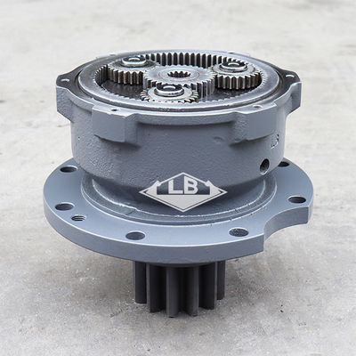 VOLVO EC55 EC60 Caja de cambios oscilante SA8230-24760 VOE14529547 EC55 Caja de cambios oscilante
