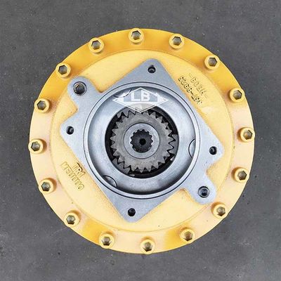 E 374F 374D Correa de cambios oscilantes 378-9543 378-9544 3789543 3789544 Correa de cambios oscilantes
