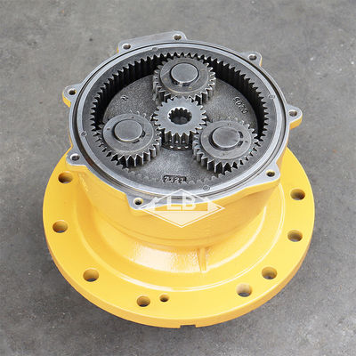 E307E2 308E2 Swing Drive sin motor 467-3079 4673079 452-6210 4526210 E307E2 caja de cambios de oscilación para excavadora