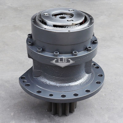 ZX450-3 ZX470-3 Dispositivo oscilante ZX450-3 9180779 9180776 ZX450-3 caja de cambios oscilante para excavadora