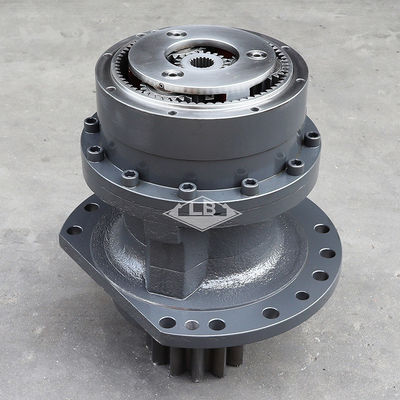 ZX450-3 ZX470-3 Dispositivo oscilante ZX450-3 9180779 9180776 ZX450-3 caja de cambios oscilante para excavadora
