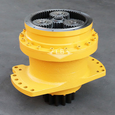 207-26-00200 207-26-00201 207-26-00210 Caja de engranajes de motor oscilante PC300-7 PC350-7 PC360-7