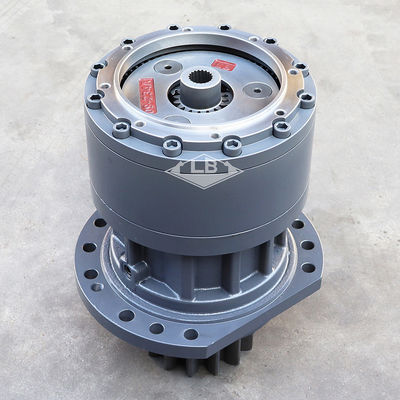 Se trata de un sistema de transmisión de velocidad que se utiliza para la transmisión de la velocidad de un motor.