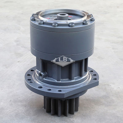 Se trata de un sistema de transmisión de velocidad que se utiliza para la transmisión de la velocidad de un motor.