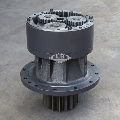 KTC0185 KTC10240 KTC10150 Caja de cambios giratoria SH460 CX460 Reducción de cambios giratoria