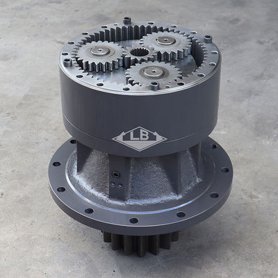 KTC0185 KTC10240 KTC10150 Caja de cambios giratoria SH460 CX460 Reducción de cambios giratoria