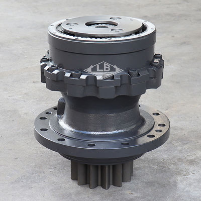 39Q6-12100 39Q6-12101 39Q6-12102 R220-9 Caja de cambios de oscilación
