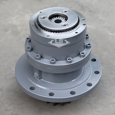 9262017 9277217 ZX120 caja de cambios oscilante ZX120 reducción de oscilación Assy