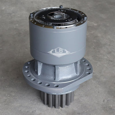 130426-00024 Caja de engranajes giratorios para excavadoras DX480LCA DX500LCA DX520LCA Engranaje de reducción giratoria