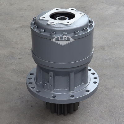 404-00094B 130426-00014 2401-9279A Caja de cambios oscilante DH370 SOLAR330
