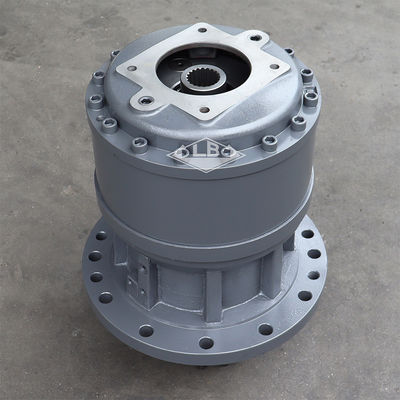 404-00094B 130426-00014 2401-9279A Caja de cambios oscilante DH370 SOLAR330