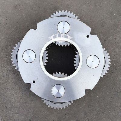EC210 Carrier Assy Gearbox Parts VOE14528723 14528723 Carrier Planetario