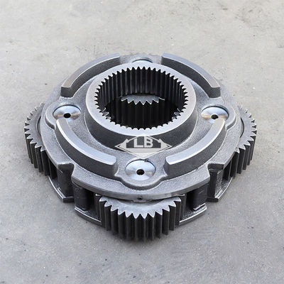 EC210 Carrier Assy Gearbox Parts VOE14528723 14528723 Carrier Planetario