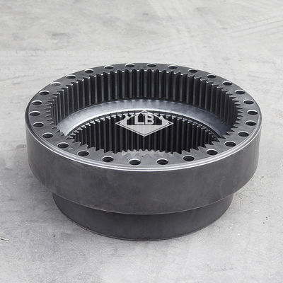 DX340 RING DE GEARES SOLAR340 104-00035A 104-00035 RING DE GEARES Cajas de engranajes de piezas