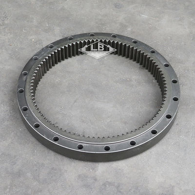 PC300-3 207-27-33162 RING GEAR 2072733162 PC300-3 Partes de las cajas de engranajes
