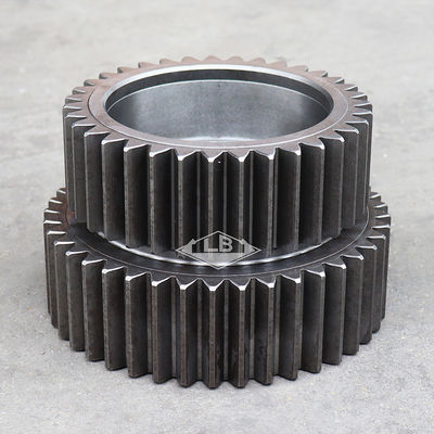 PC300-3 207-27-00040 GEAR PLANETARY 2072700040 PC300-3 Partes de las cajas de engranajes