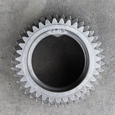PC300-3 207-27-00040 GEAR PLANETARY 2072700040 PC300-3 Partes de las cajas de engranajes