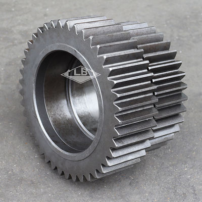 PC300-3 207-27-00040 GEAR PLANETARY 2072700040 PC300-3 Partes de las cajas de engranajes