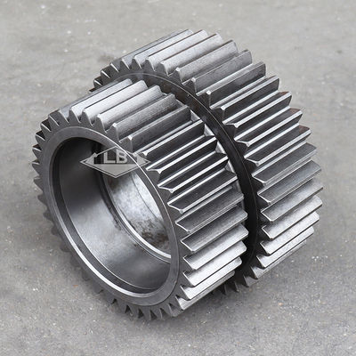 PC300-3 207-27-00040 GEAR PLANETARY 2072700040 PC300-3 Partes de las cajas de engranajes