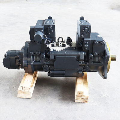 Comatsu PC1250-8 Bomba principal hidráulica 708-2L-00681