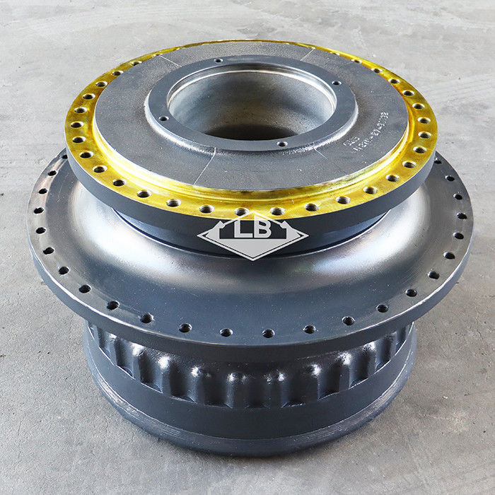 PC1250-7 PC1250-8 FINAL DRIVE 21N-27-00130 21N-27-00140 PC1250 CAJERAS DE VIAJES Las máquinas de transmisión de los equipos de transporte de los equipos de transporte de los equipos de transporte de los equipos de transporte de los equipos de transporte de los equipos de transporte de los equipos de transporte de los equipos de transporte de los equipos de transporte de los equipos de transporte de los equipos de transporte de los equipos de transporte de los equipos de transporte