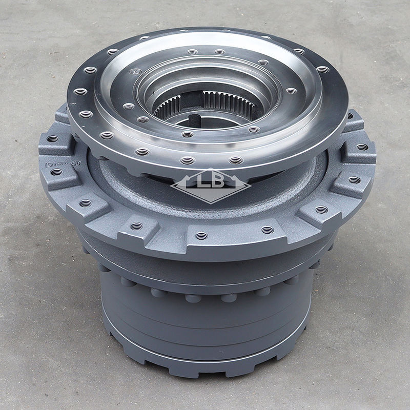 9134825 9148909 Caja de equipo de viaje 9150472 9155253 9142964 9144136 EX200-5 EX200-5