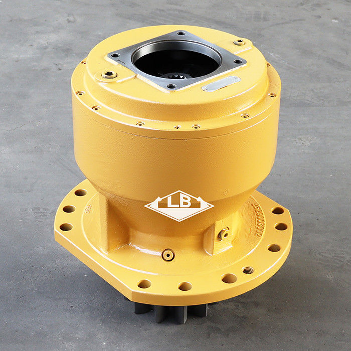E 349 352 349GC Swing Drive 536-7289 538-5282 584-2587 584-2588 Swing Reducer E 349GC Swing Gearbox