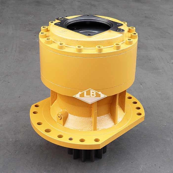 E 374F 374D Correa de cambios oscilantes 378-9543 378-9544 3789543 3789544 Correa de cambios oscilantes