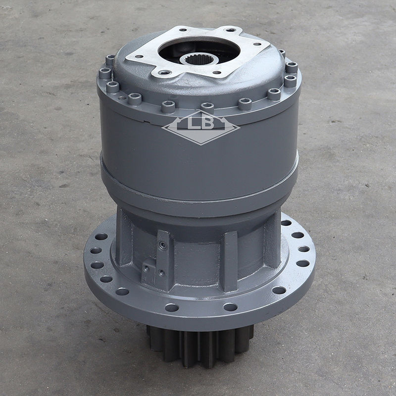 404-00094B 130426-00014 2401-9279A Caja de cambios oscilante DH370 SOLAR330